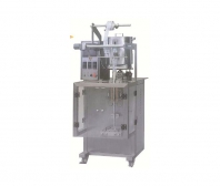 OCL-320CD果冻条自动包装机 Jelly stick automatic packaging machine