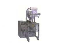 OCL-320Y4液体四边封自动包装机 Liquid four-side sealing automatic packaging machine